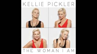 Kellie Pickler - Where Did Your Love Go