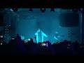 Capture de la vidéo Mr.kitty Live In Moscow, Pravda Club 03.11.2019 (Part 1)