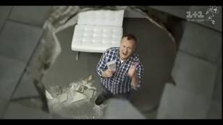 Реклама Альфа Банк 11, Март 2018 Банк Альфа Банк Реклама Банков