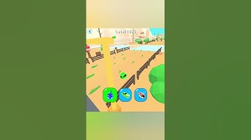 Shape shifting2 game level #1895    hyper casual game #shapeshifting  #gameplay #gaming #shortvideo