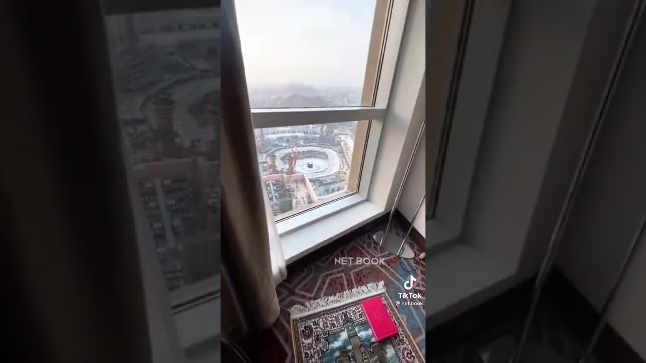 ДУНЙОНИНГ СЕВИМЛИ НУК, ТВСИ🥰🥰🥰🥰