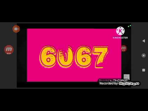 Challenge Countdown From 6400