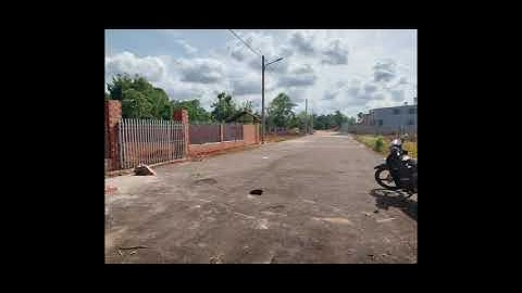 Đất view nhà vườn số 78A Long Phước- TP Ba Ria ..alô 0966 133 513*