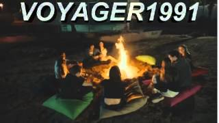 Serenay Sarıkaya - İnci Tanem - Medcezir Hq Kalite