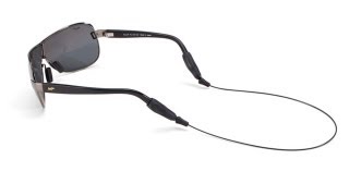 oakley glasses holder strap