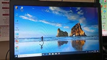 How to move taskbar top left right bottom in windows 10/8/7