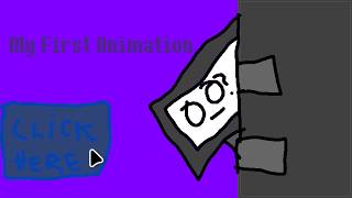 Annouciment: I will make animations
