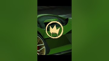 NFS No Limits game online #shorts #short #gameonline #gameplay #games #needforspeed #nfs #nolimits