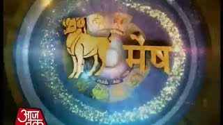 Download lagu Aries - 15 April 2014 (Aapke Taare)