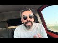 اللموشي يتجاهل بطل اسيا يهاجم بن فرحات ناسي ماضيه و خضيرة براكوني يصلح خراب بومال اسبوع هدف زعلوني 