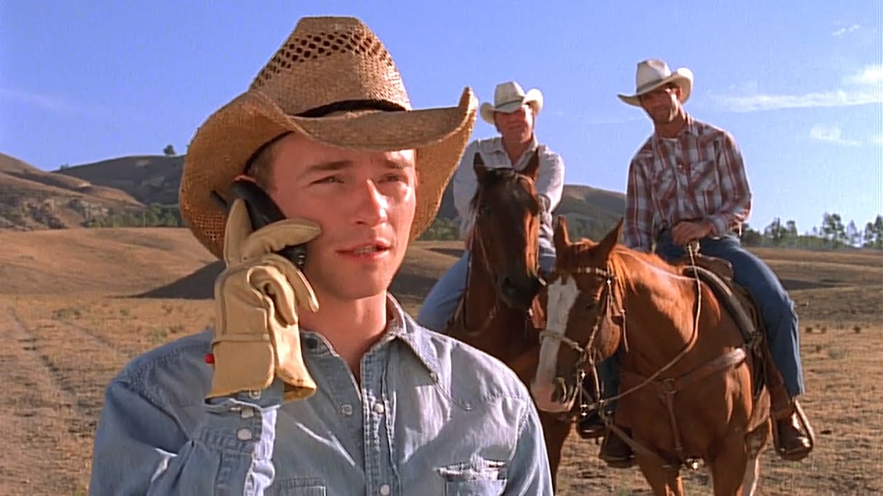 Francis Compra la Granja de Otto MALCOLM EL DEL MEDIO CAPITULOS COMPLETOS