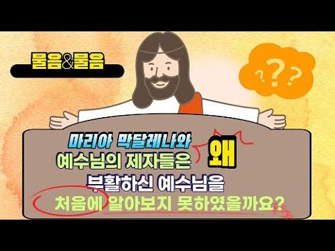 영상썸네일