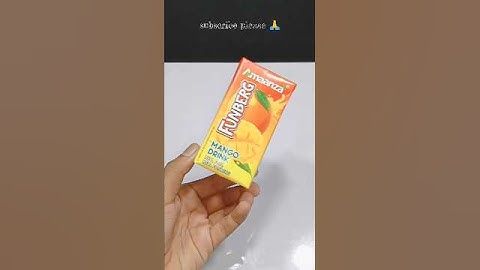 How to make a flying car |diy projects #diy #experiment #dc