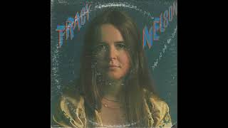 Tracy Nelson – You Just Can't Forget Her (Can You Fool)