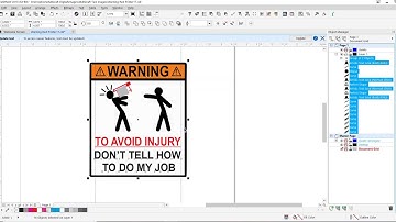 Frame Extraction cut line using Mimaki