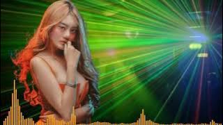NI DAO DI AI SHUI  你真正爱谁 DJ REMIX  - DJ REMIX CHINESE 2021