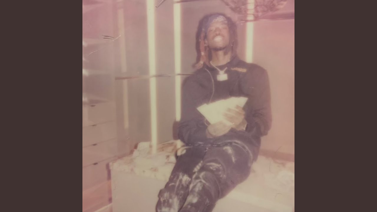 Watch Unstoppable on YouTube Watch Unstoppable on YouTube