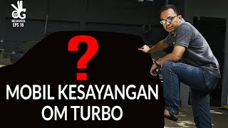 Tips Memilih Mesin Bekas | VLOG BENGKEL #16