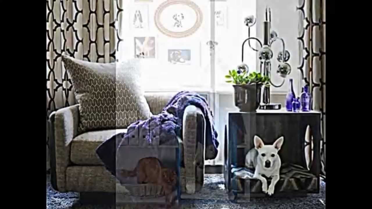 15 kreative ideen für hundebett zum selbermachen youtube