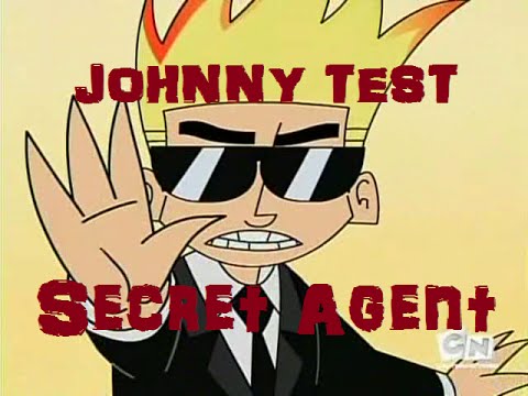 Test Secret Test Secret