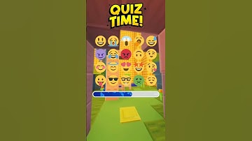 Nobody Can Answer The Last Quiz🤯🧠 #quiz #riddles #shorts