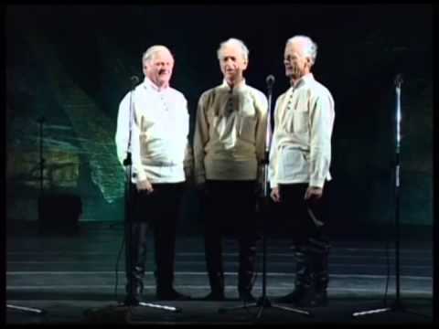 ძმები გურგენიძეები - „ზესტაფონო“