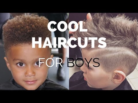 cool-haircuts-for-boys