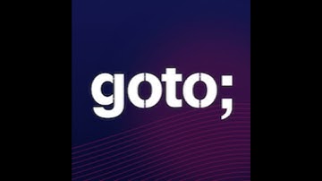 Should Kotlin Be Your Go-To Language? • Garth Gilmour, Eamonn Boyle & Preben Thorø