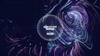 Adam Solitaire - Deeper
