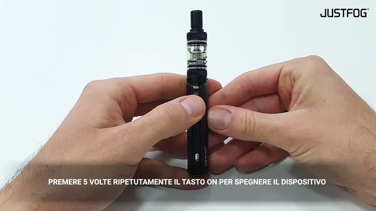 geekvape aegis solo 3 istruzioni E Cig Kits :: E Cig Box Mod kits :: Original JUSTFOG Q16 Pro Starter Kit  900mAh free shipping main image 1