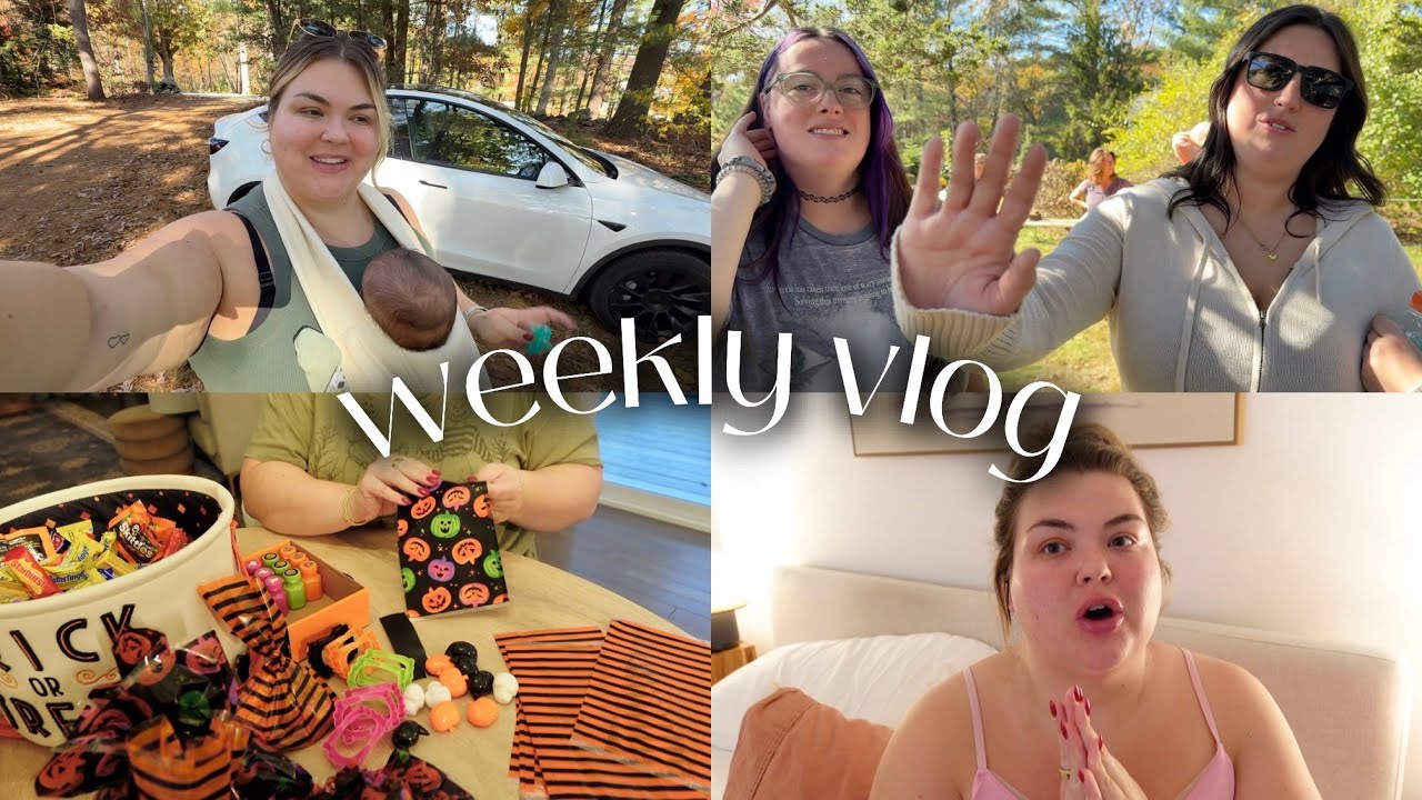 Funny Storytime Trick Or Treats Bags Christmas Tree Farm Vlog YouTube funny-storytime-trick-or-treats-bags-christmas-tree-farm-vlog-youtube