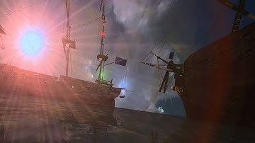 SynthEyes+CINEMA 4D AND Adobe After Effects CS5