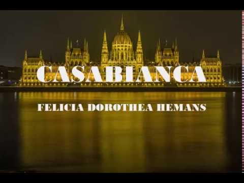 Casabianca