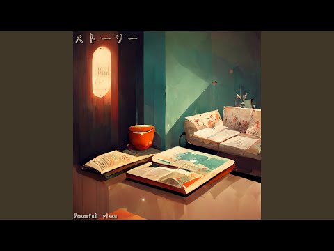 Ver 焼ける en YouTube