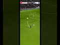 Score Hero Level 159 Walkthrough Score Hero Level 159 Walkthrough