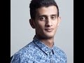 تجميعات مقاطع زياد العمري Zyiaz تجميعات مقاطع زياد العمري Zyiaz