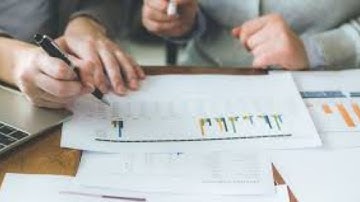 PMP Exam Question   EMV