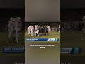 High School Playbook: Great Clips of Week 3