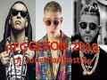 Copia De REGGAETON MIX 2018 DJ JONATHAN CASTILLO VENEZUELA Copia De REGGAETON MIX 2018 DJ JONATHAN CASTILLO VENEZUELA
