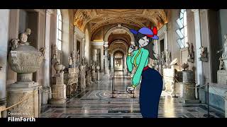 Asmr Celestial Takes You Back To Bed F4F F4Tf