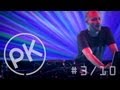 Capture de la vidéo Paul Kalkbrenner Aaron - Frankfurt #3/10 A Live Documentary 2010 (Official Pk Version)