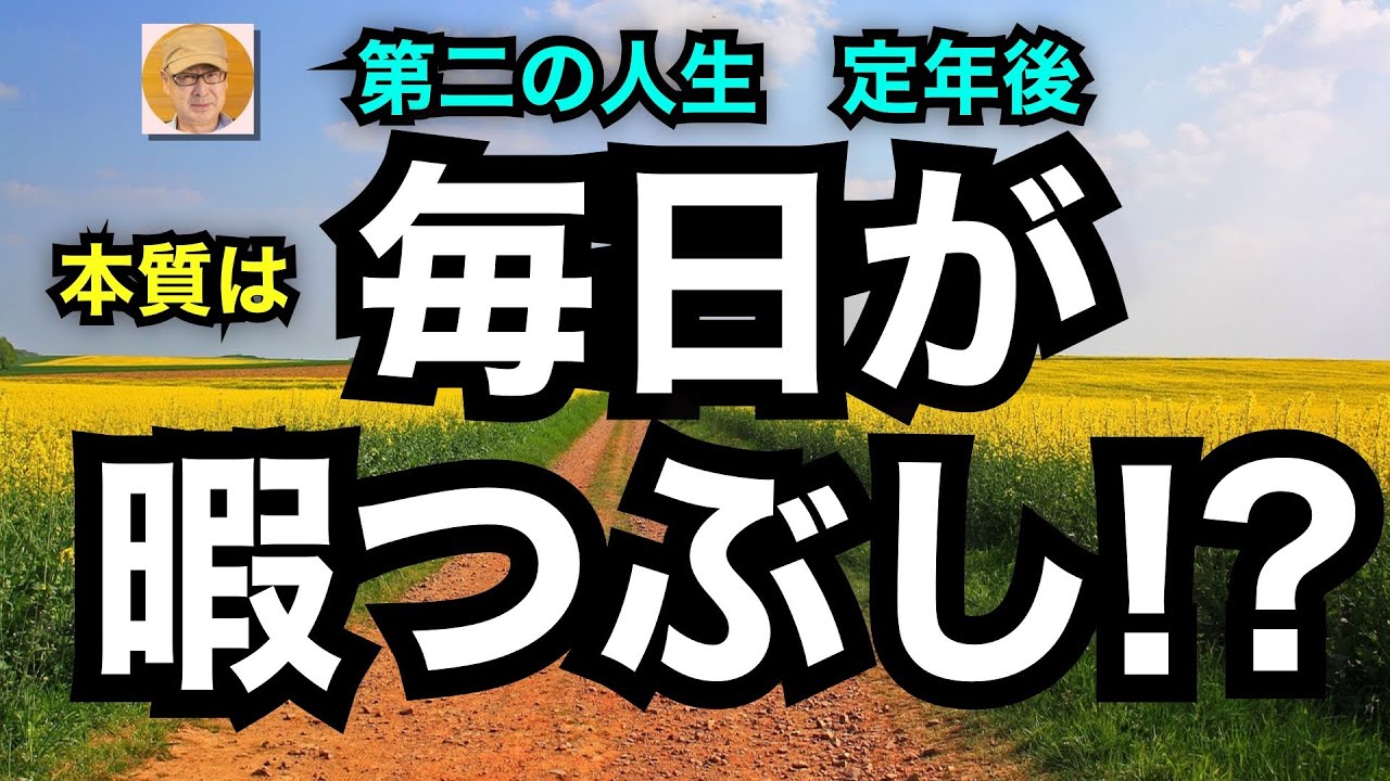【中古】 己を活かして、どう生きる！ Second Life: After Retirement 