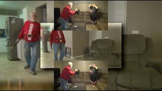 Copy Of Ytpmv Angry Grandpa Destroys Ps4 Scan