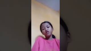 Download Lagu Raatulilalamin MP3 Download Lagu Raatulilalamin MP3