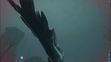 WEB SEARCH ALPHA genesis official