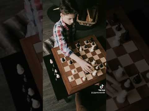 Цитата дня Эммануэль