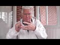 Day 36 of 40-Day Devotions 2020