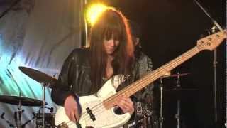 Download Lagu Again Group LIVE @ Sõru jazz 2012 MP3 Download Lagu Again Group LIVE @ Sõru jazz 2012 MP3