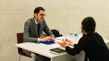 Roland Siegers CEMS MIM Brochure