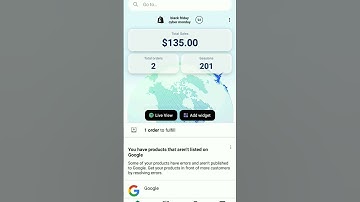 Shopify BFCM 2022 | How I Made $1 Million In A Year On Shopify 2022